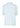 Iris poloshirt - Plain Air Knitwear100_55547_PLAINAIR_XS5714980050294- Butler Loftet