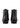 Iron Ranger - Black Boots321_8084_BLACK_43889475652842- Butler Loftet