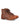 Red Wings Iron Ranger - Copper. Buy boots here.