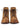 Iron Ranger - Hawthorne Boots321_8083_HAWTHORNE_40889475377790- Butler Loftet