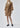 Isabella print dress - Apricot Leaf Dress100_55536_APRICOTLEAF_XS5714980050133- Butler Loftet