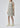 IshaMD print dress - Zebra Dress100_55508_ZEBRA_XS5714980049298- Butler Loftet