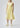 Isla dress - Lemon Haze Dress100_55623_LEMONHAZE_XS5714980053431- Butler Loftet