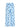 Isra - Mini Daisy Blue Pants685_SG4545_MiniDaisyBlue_XS5712811359042- Butler Loftet