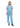 Isra - Mini Daisy Blue Pants685_SG4545_MiniDaisyBlue_XS5712811359042- Butler Loftet
