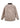 Issam Pile Jacket - Light Elephant Outerwear690_FA900302_LightElephant_XS5711891234300- Butler Loftet