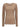 Modströms Issy LS t-shirt - Camel Dust. Køb t-shirts her.