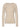 Modströms Issy LS t-shirt - Powder Sand. Køb t-shirts her.