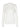 Modströms Issy t-neck - Off White. Køb t-shirts her.