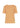 Issy t-shirt - Apricot Cream T-shirts100_55676_APRICOTCREAM_XS5714980066479- Butler Loftet