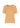Modströms Issy t-shirt - Apricot Cream. Køb t-shirts her.