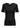 Modströms Issy t-shirt - Black. Køb t-shirts her.