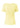 Issy t-shirt - Lemon Haze T-shirts100_55676_LEMONHAZE_XS5714980056074- Butler Loftet