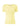 Modströms Issy t-shirt - Lemon Haze. Køb t-shirts her.