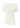 Issy t-shirt - Off White T-shirts100_55676_OFFWHITE_XS5714980055992- Butler Loftet