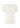 Modströms Issy t-shirt - Off White. Buy t-shirts here.