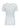 Issy t-shirt - Plain Air T-shirts100_55676_PLAINAIR_XS5714980056036- Butler Loftet