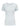 Modströms Issy t-shirt - Plain Air. Køb t-shirts her.