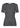 Modströms Issy t-shirt - Rainy Grey. Køb t-shirts her.