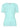 Modströms Issy t-shirt - Topaz. Køb t-shirts her.