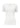 Modströms Issy v-neck t-shirt - Off White. Køb t-shirts her.