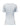 Issy v-neck t-shirt - Plain Air T-shirts100_55754_PLAINAIR_XS5714980061306- Butler Loftet