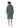 Item Hoodie - Green Sweatshirts811_COEAS-H27672_GREEN_S3613061044172- Butler Loftet