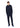 Item Hoodie - Navy Hoodies811_COEAS-H27672_NAVY_S3613061044110- Butler Loftet