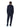 Item Hoodie - Navy Hoodies811_COEAS-H27672_NAVY_S3613061044110- Butler Loftet