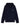 A.P.C's Item Hoodie - Navy. Køb hoodies her.