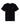 A.P.C's Item T-shirt - Black. Køb t-shirts her.