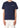 Item T-shirt - Navy T-shirts811_COEOP-H26904_NAVY_S3613060996830- Butler Loftet