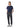 Item T-shirt - Navy T-shirts811_COEOP-H26904_NAVY_S3613060996830- Butler Loftet