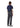 Item T-shirt - Navy T-shirts811_COEOP-H26904_NAVY_S3613060996830- Butler Loftet