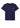 A.P.C's Item T-shirt - Navy. Køb t-shirts her.
