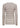 Ittaka LS t-shirt - Pastel Stripe T-shirts100_55678_PASTELSTRIPE_XS5714980056159- Butler Loftet