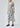 Ivar print dress - Shore Dress100_55610_SHORE_XS5714980053110- Butler Loftet