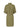 Ivette dress - Light Khaki Dress100_55506_LIGHTKHAKI_XS5714980049175- Butler Loftet