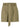 Modströms Ivette shorts - Light Khaki. Køb shorts her.