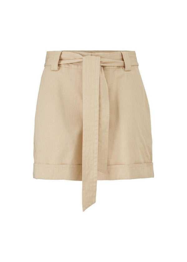 Modströms Ivette shorts - Seasam. Køb shorts her.