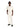 Ivo Herba Pants - Off White Pants679_2226-200_OFFWHITE_275712866896332- Butler Loftet