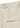 Ivo Herba Pants - Off White Pants679_2226-200_OFFWHITE_275712866896332- Butler Loftet