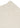 Ivo Herba Pants - Off White Pants679_2226-200_OFFWHITE_275712866896332- Butler Loftet