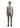 JAMONTE - Blue Fox Blazers42_T67246096_BLUEFOX_465713116817367- Butler Loftet
