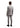 JAMONTE - Blue Fox Blazers42_T67246096_BLUEFOX_465713116817367- Butler Loftet