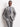 JAMONTE - Charcoal Blazers42_T67246052Z_CHARCOAL_465713115682904- Butler Loftet