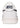 JAPAN S - White/Midnight Shoes358_1191A212_WHITE/MIDNIGHT_374550329408408- Butler Loftet