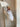 JAPAN S - White/Smoke Grey Shoes358_1202A193_WHITE/SMOKEGREY_374550330478230- Butler Loftet