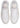 JAPAN S - White/Smoke Grey Shoes358_1202A193_WHITE/SMOKEGREY_374550330478230- Butler Loftet