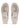 JAPAN S - White/Smoke Grey Shoes358_1202A193_WHITE/SMOKEGREY_374550330478230- Butler Loftet